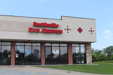 Smithville Eye Center/ Epic Vision Eye Centers