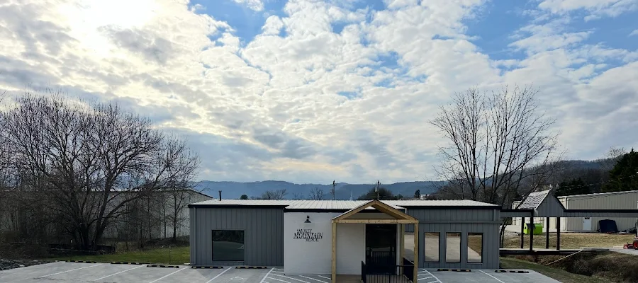 Smokey Mountain Medical