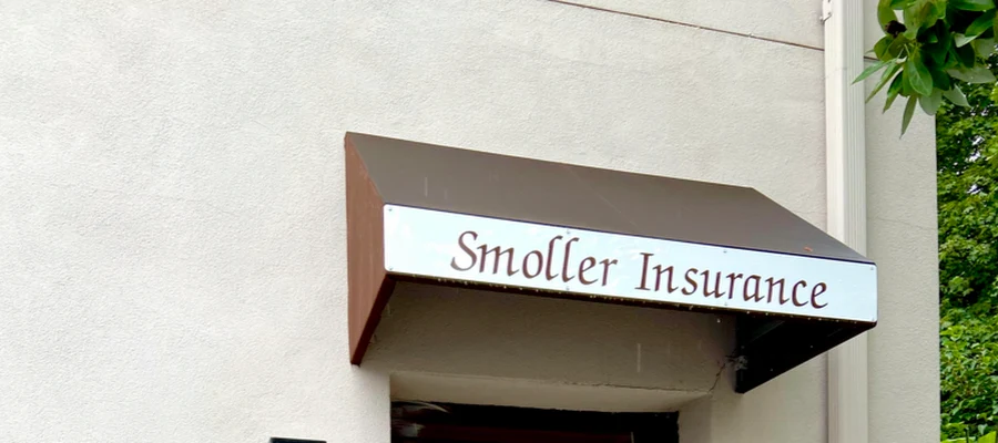 Smoller Insurance Agency