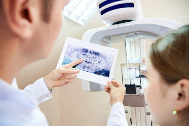Smooth Dental and Orthodontics