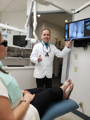 SmyLife Dental