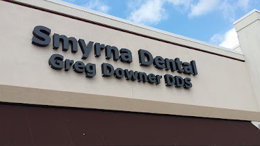 Smyrna Dental Center