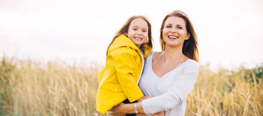 Smyrna Dental