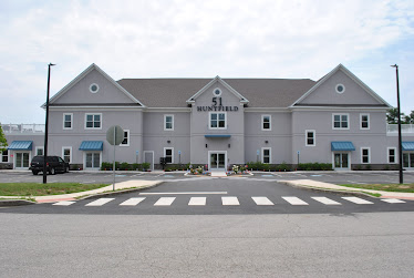 Smyrna Pediatric Dentistry