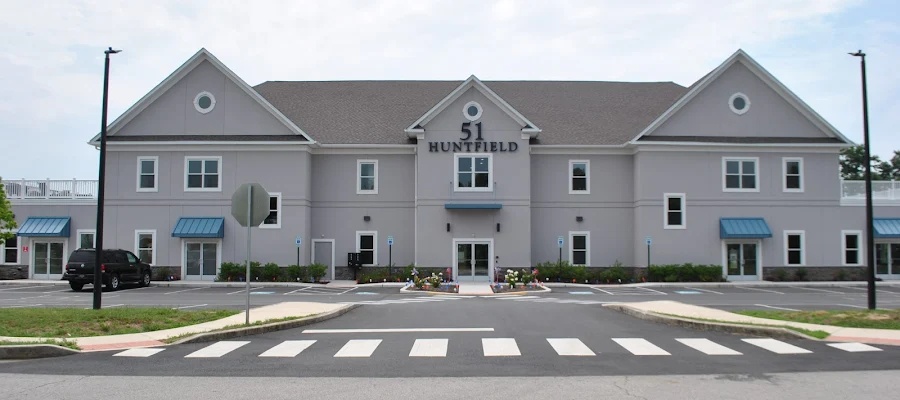 Smyrna Pediatric Dentistry