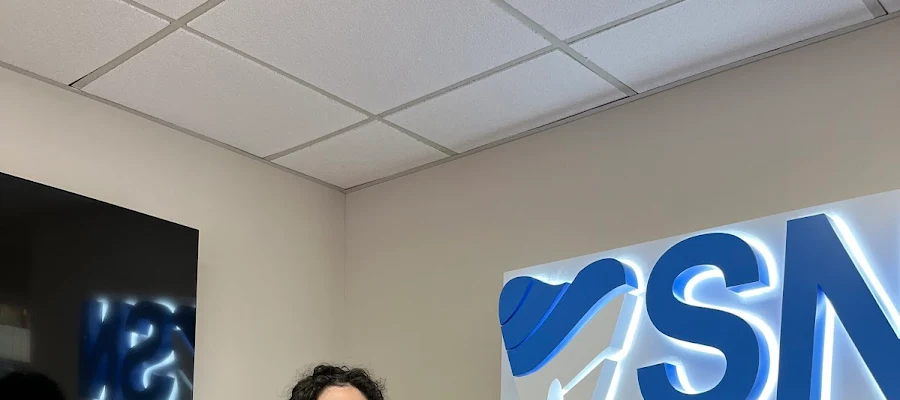 SN Family Dental Center