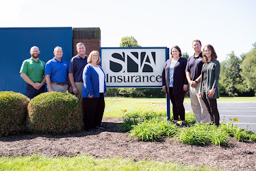 SNA Insurance