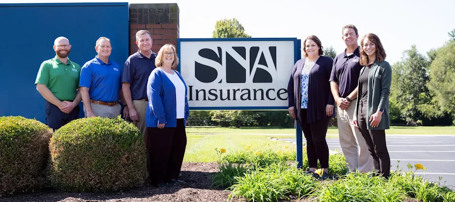 SNA Insurance