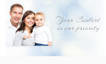 Snake River Dermatology Fruitland