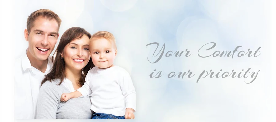 Snake River Dermatology Fruitland