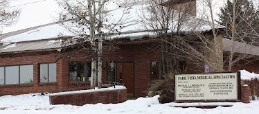 Snake River Surgical - Bryan D Lee, DDS, MD and Jordan J Clawson DDS, MD