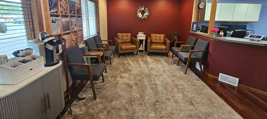 Sneller Family Dentistry