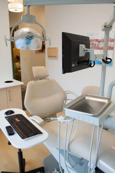 Snellville Smiles Dentistry