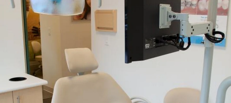 Snellville Smiles Dentistry