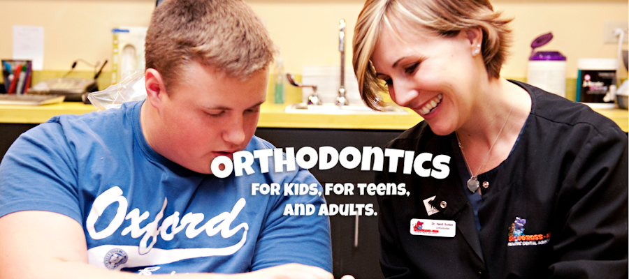 Snodgrass-King Dental Asssociates