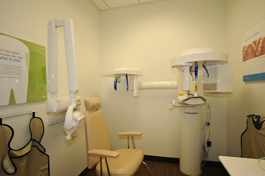 Snohomish Modern Dentistry