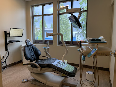Snoqualmie Modern Dental Care