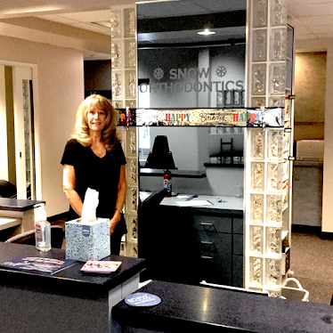 Snow Orthodontics - Tehachapi