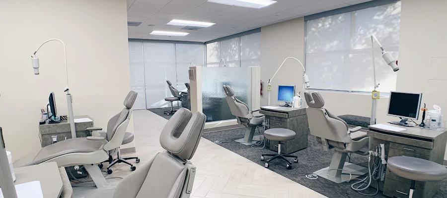 Snow Orthodontics