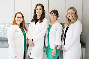 Snyder Dermatology