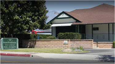 Snyder Optometry