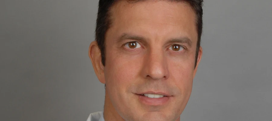 Sobeck Gregg R MD