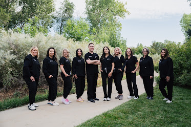 SoBo Dental Care (Formerly Dr. Alan D. Belenski and Dr. Kevin H. Moore)