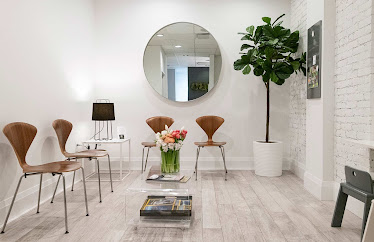 SOBO DENTAL