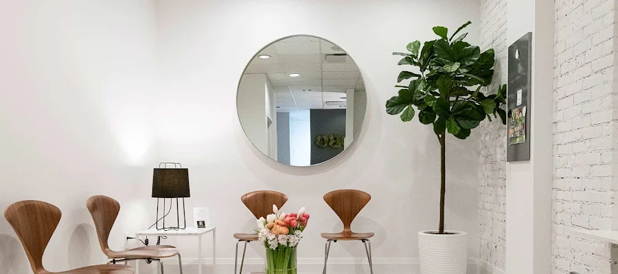 SOBO DENTAL