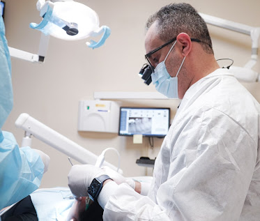 SoCal Dental of Valencia