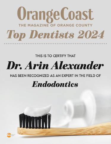 SoCal Micro Endodontics - Placentia