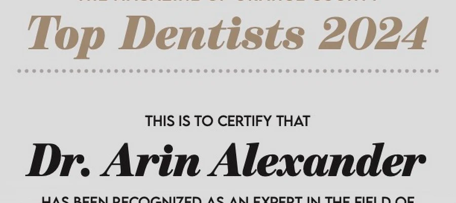SoCal Micro Endodontics - Placentia