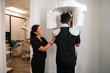 SoCal Prime Dentistry