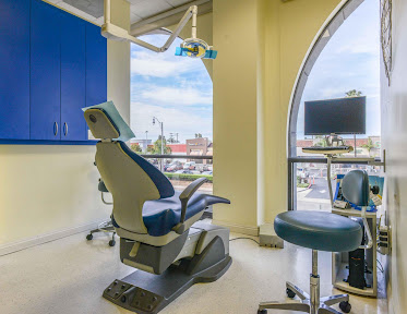 SoCal Smiles Dentistry