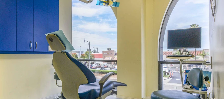 SoCal Smiles Dentistry