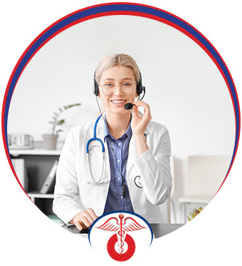 SoCal Urgent Care