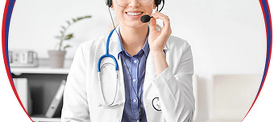 SoCal Urgent Care