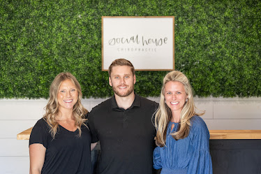 Social House Chiropractic