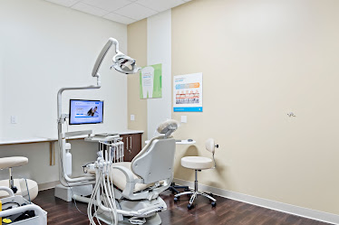 SoDo Smiles Dentistry