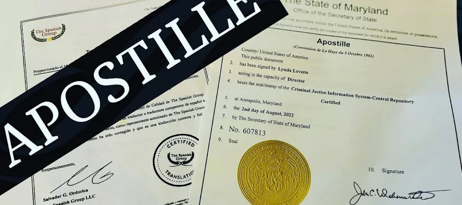 S.O.E.L. Advantage Mobile Notary