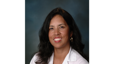 Sofia Vasquez, MD
