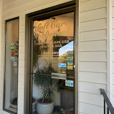 Soft Care Dental