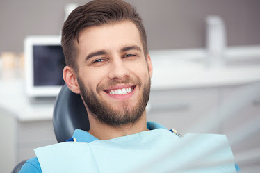 Soft Dental