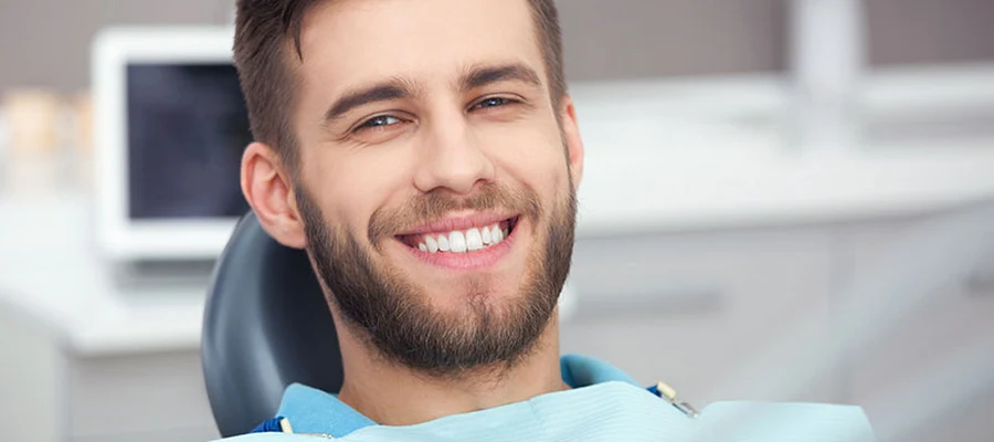 Soft Dental