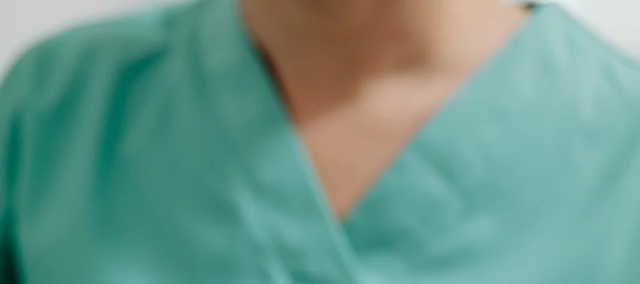 Soft Touch Dental - Florissant