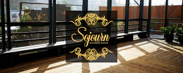 Sojourn Wellness Center