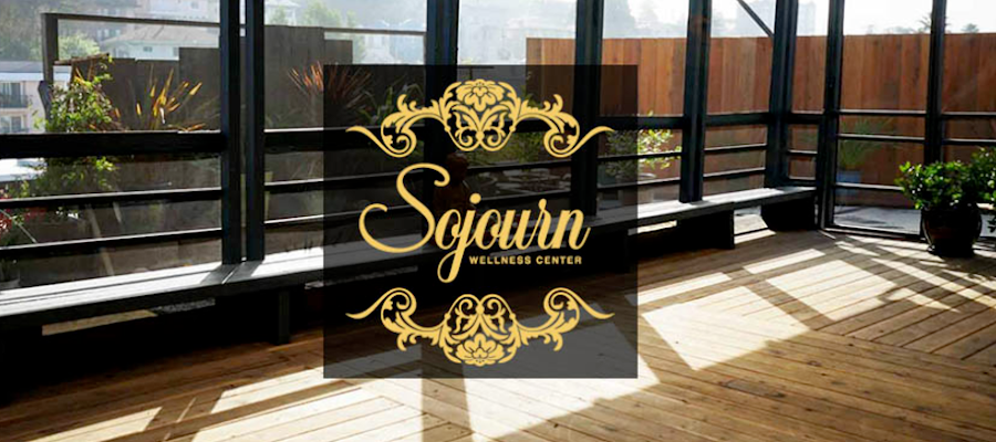 Sojourn Wellness Center