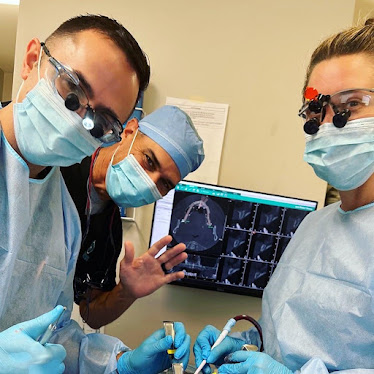 SOLA Dental