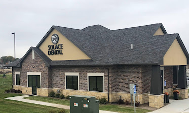 Solace Dental