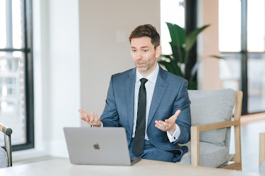 Solano Immigration Law Firm